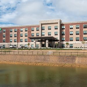 Holiday Inn Express & Suites - Wentzville St Louis West, An Ihg Hotel